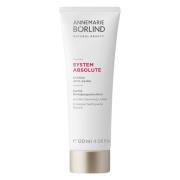 Annemarie Börlind System Absolute Cleansing Lotion 120 ml