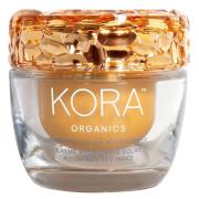 Kora Organics Turmeric Glow Moisturizer 50 ml