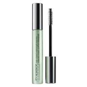 Clinique High Impact Waterproof Mascara Black/Brown 8ml