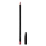 MAC Lip Pencil Dervish 1,45g