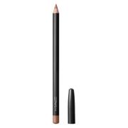 MAC Lip Pencil Oak 1,45g