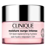 Clinique Moisture Surge Intense 72-Hour Lipid-Replenishing Hydrat