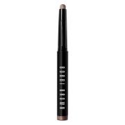 Bobbi Brown Long-Wear Cream Shadow Stick Stone 1,6 g