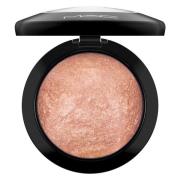 MAC Mineralize Skinfinish Cheeky Bronze 10g