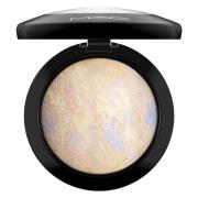 MAC Mineralize Skinfinish Lightscapade 10g