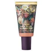 MAC Strobe Face Glaze 07 Punk In Spice 15 ml