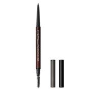 MAC Pro Brow Definer 1mm
Brunette 0,03 g