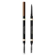 Max Factor Brow Shaper Brown 20 0,09g