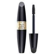 Max Factor False Lash Effect Mascara Black/Brown 13,1 ml