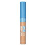 Rimmel London Kind & Free All Day Hydrating Liquid Concealer 20 L