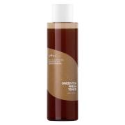 Isntree Green Tea Fresh Toner 200 ml