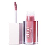 Glöd Sophie Elise Lip Gloss Pink 4 ml