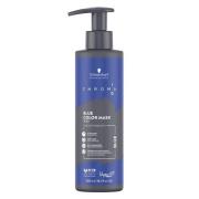 Schwarzkopf Professional Chroma ID Color Mask Blue 300 ml