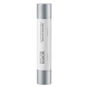 Babor Doctor Babor Lifting Dual Eye Solution 30 ml