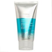 Joico HydraSplash Hydrating Gelée Masque 150ml