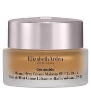 Elizabeth Arden Ceramide Lift and Firm Foundation 510N 30 g