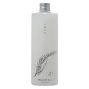 House of Dohwa Rice Bran Toner 500 ml