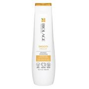 Biolage Smooth Proof Shampoo 250ml