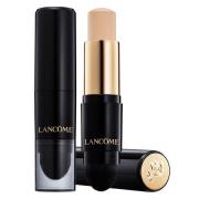 Lancôme Teint Idole Ultra Wear Foundation Stick 01 Beige Albâtre