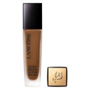 Lancôme Teint Idole Ultra Wear 24H Longwear Foundation 520W 30 ml