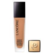 Lancôme Teint Idole Ultra Wear 24H Longwear Foundation 415W 30 ml