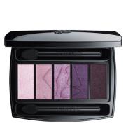 Lancôme Hypnose Palette 5 Couleurs #06 Reflets d'Amethyste 3,5g