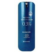 Mizon 0,3% Retinol Youth Cream 26 g