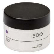 EDO Hair Wax Wax On Wax Off 100 ml