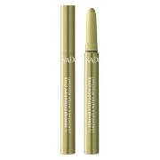 IsaDora The Shimmer Eyeshadow Stick Longwear & Water Resistant 45