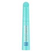 Rimmel London Kind & Free Lash Loader Black 9,5 ml