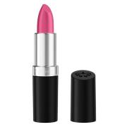 Rimmel London Lasting Finish Lipstick Pink Power 4 g