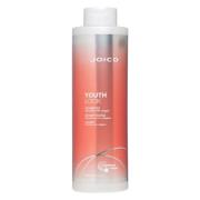 Joico Youthlock Shampoo 1 000 ml