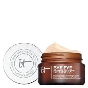 IT Cosmetics Bye Bye Redness Correcting Cream Light Beige 12 ml