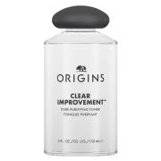 Clear Improvement Pore-Purifying Toner - 150.0ml