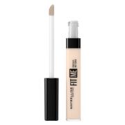 Maybelline New York Fit Me Concealer #3 Porcelain 6,8ml