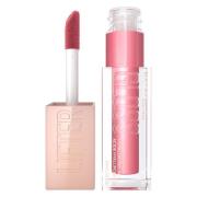 Maybelline New York Lifter Gloss 5 Petal 5,4ml