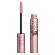 Maybelline New York Lash Sensational Sky High Mascara Black 7,2ml