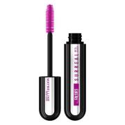 Maybelline New York The Falsies Surreal Extensions Mascara Meta B