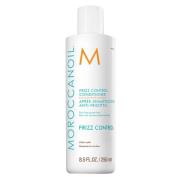 Moroccanoil Frizz Control Conditioner 250 ml