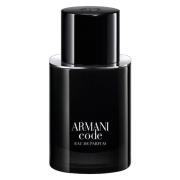 Armani Code Eau De Parfum 50ml