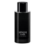 Giorgio Armani Code Eau de Parfum 125 ml