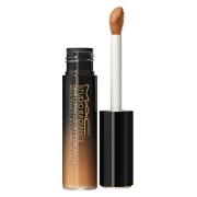 MAC Studio Radiance 24Hr Luminous Lift Concealer Nc35 11 ml