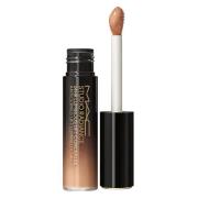 MAC Studio Radiance 24Hr Luminous Lift Concealer Nw30 11 ml