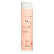 Joico InnerJoi Strengthen Shampoo 300ml