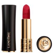 Lancôme L'Absolu Rouge Drama Matte Lipstick 82 Rouge Pigalle 3,6