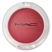 MAC Glow Play Blush Plush Pepper 7.3 g