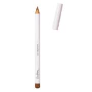 Ere Perez Acai Lip Pencil Pout 1,1 g