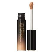 MAC Studio Radiance 24Hr Luminous Lift Concealer Nc17 11 ml