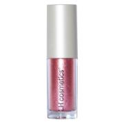 LH Cosmetics Sparkle Adore 3,3 ml