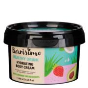 Beauty Jar Healthy Drink Body Cream 280 ml